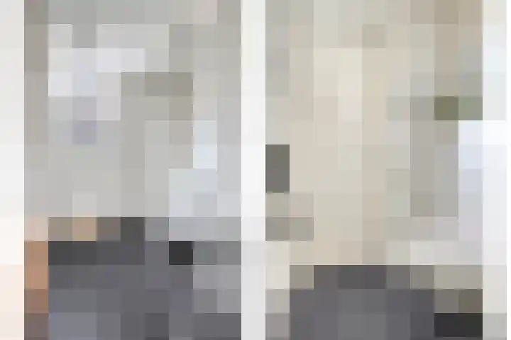 Oostmoer 34 Nispen thumbnail 6