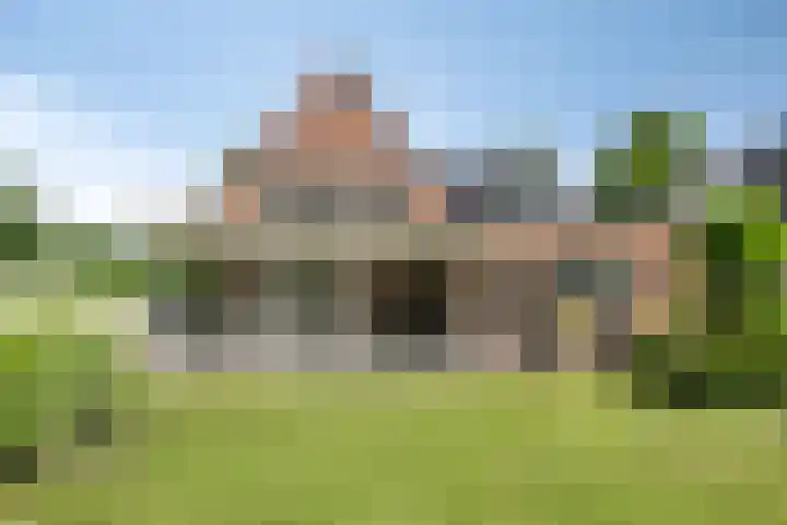 Oostmoer 34 Nispen thumbnail 64