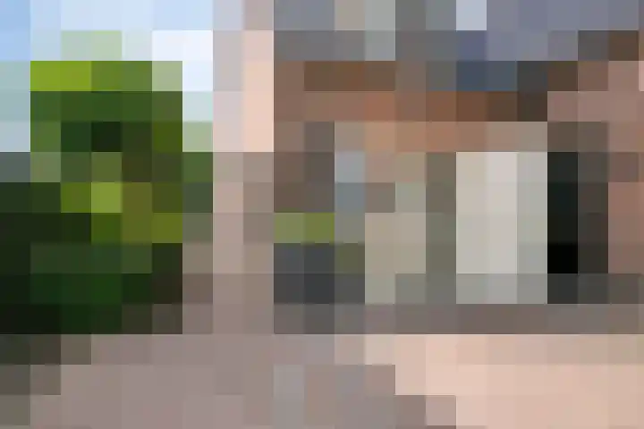 Oostmoer 34 Nispen thumbnail 69