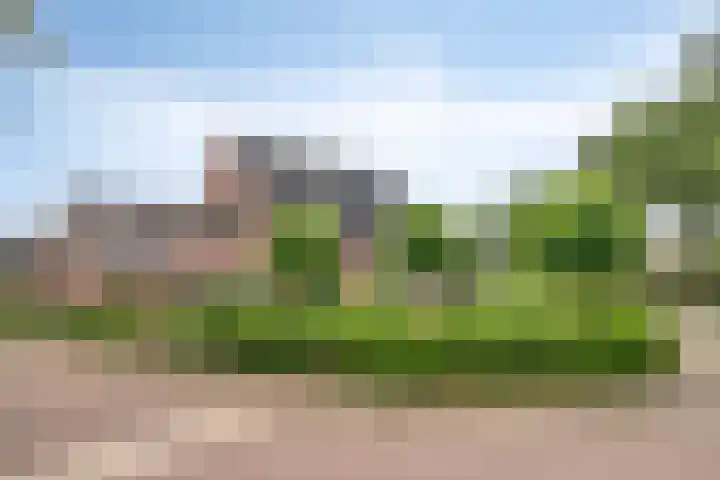Oostmoer 34 Nispen thumbnail 72