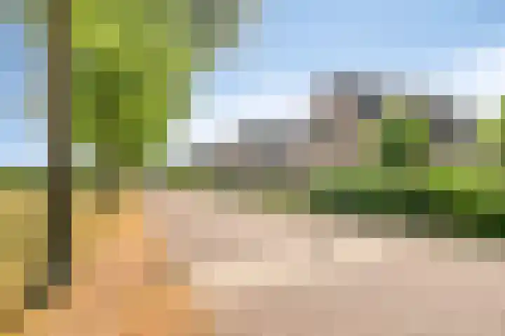 Oostmoer 34 Nispen thumbnail 74