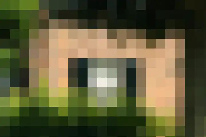 Oostmoer 34 Nispen thumbnail 82