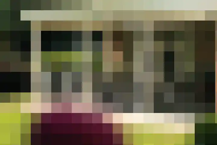Oostmoer 34 Nispen thumbnail 85