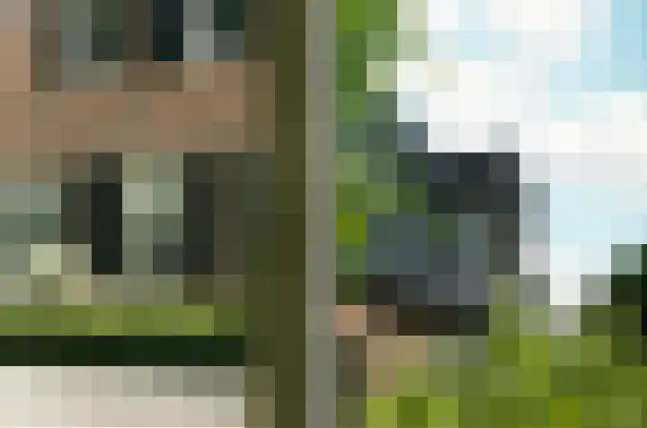 Oostmoer 34 Nispen thumbnail 87