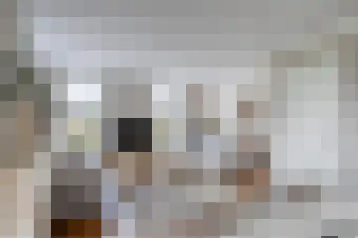 Oostmoer 34 Nispen thumbnail 9