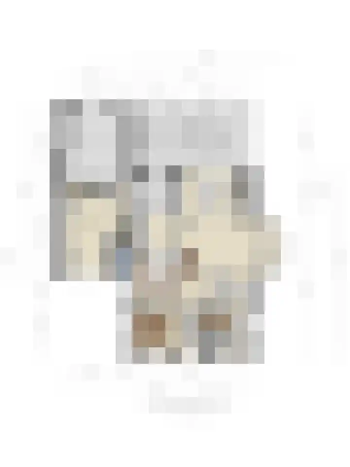 Oostmoer 34 Nispen thumbnail 90