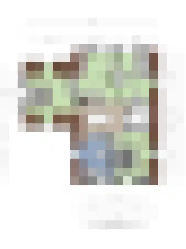 Oostmoer 34 Nispen thumbnail 92