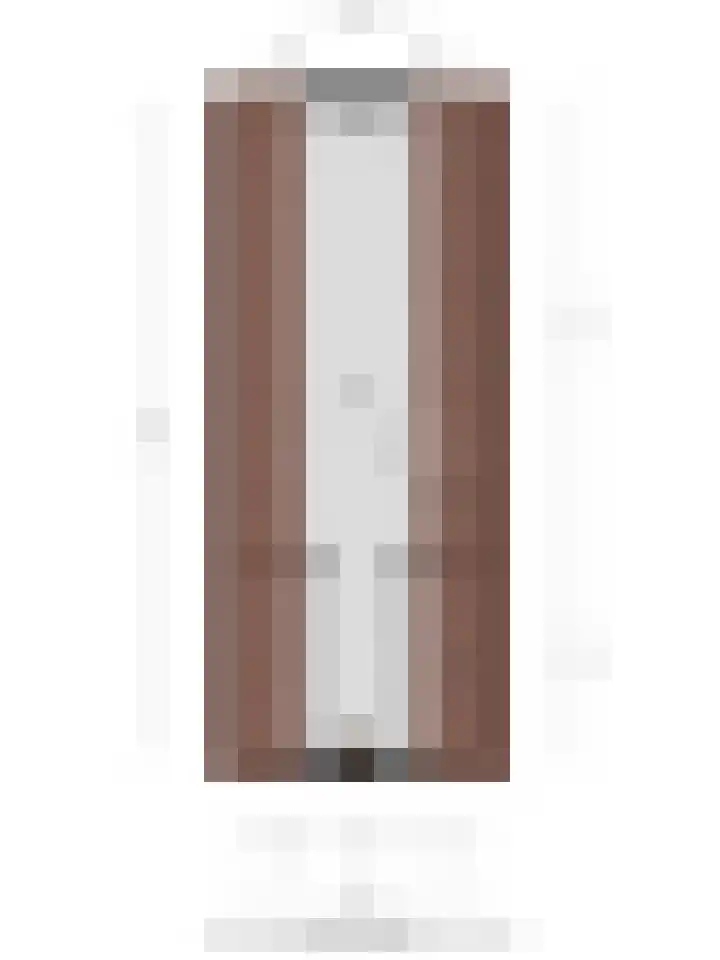 Oostmoer 34 Nispen thumbnail 93