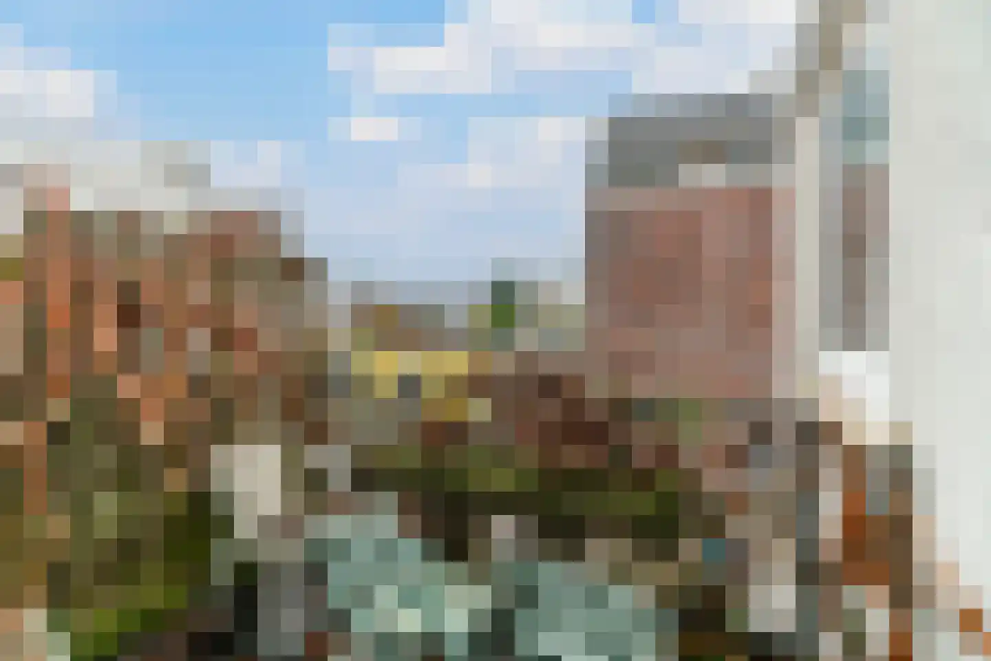 Oostplein 7 Delft thumbnail 10