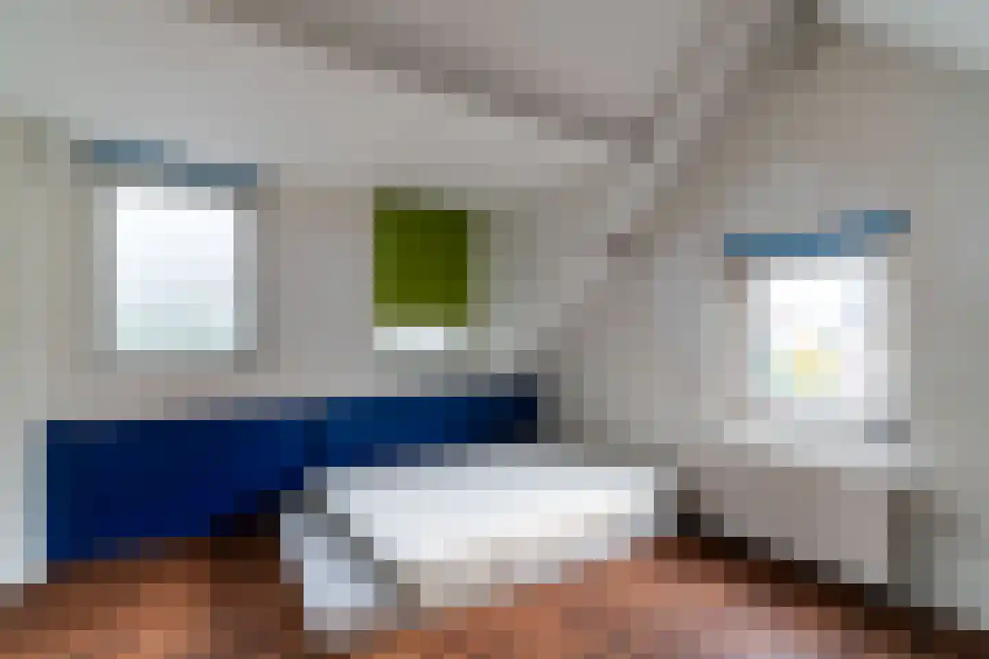 Oostplein 7 Delft thumbnail 21