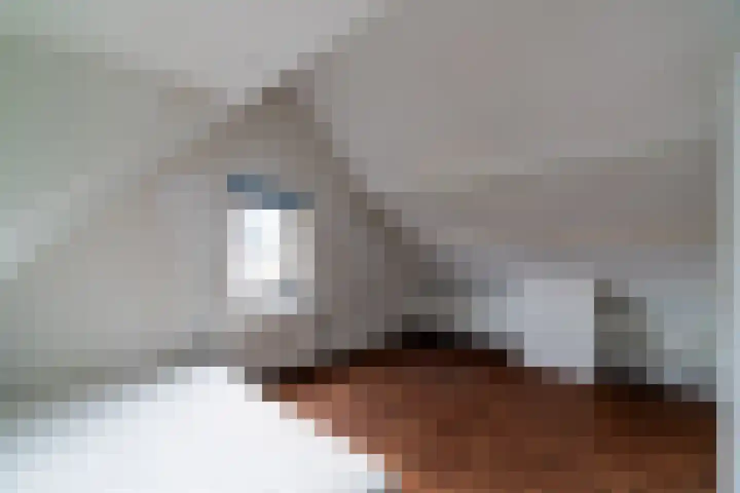 Oostplein 7 Delft thumbnail 22
