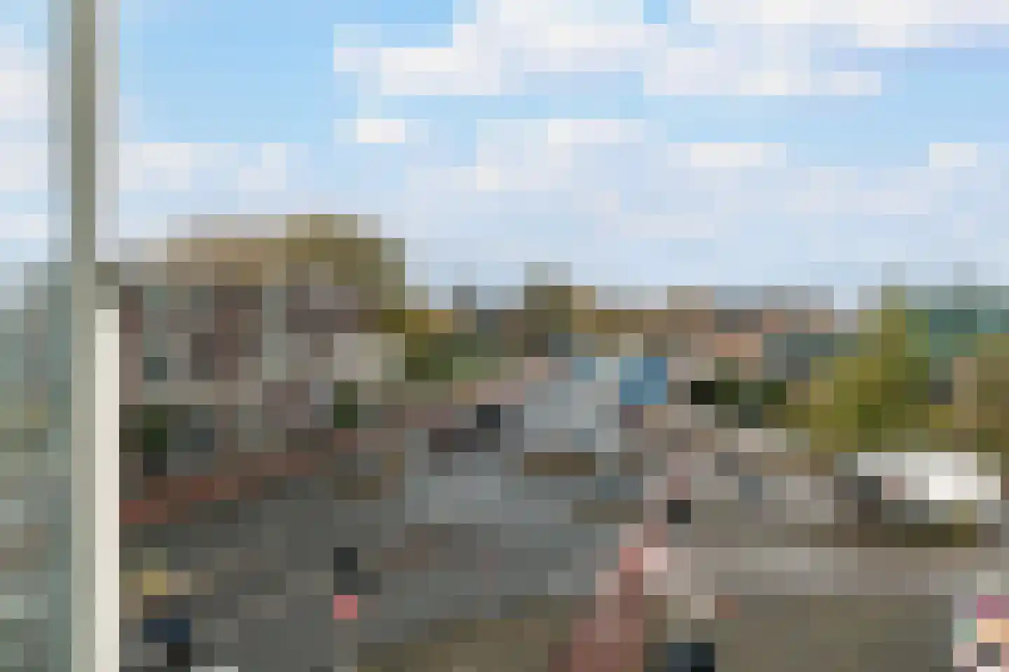 Oostplein 7 Delft thumbnail 26