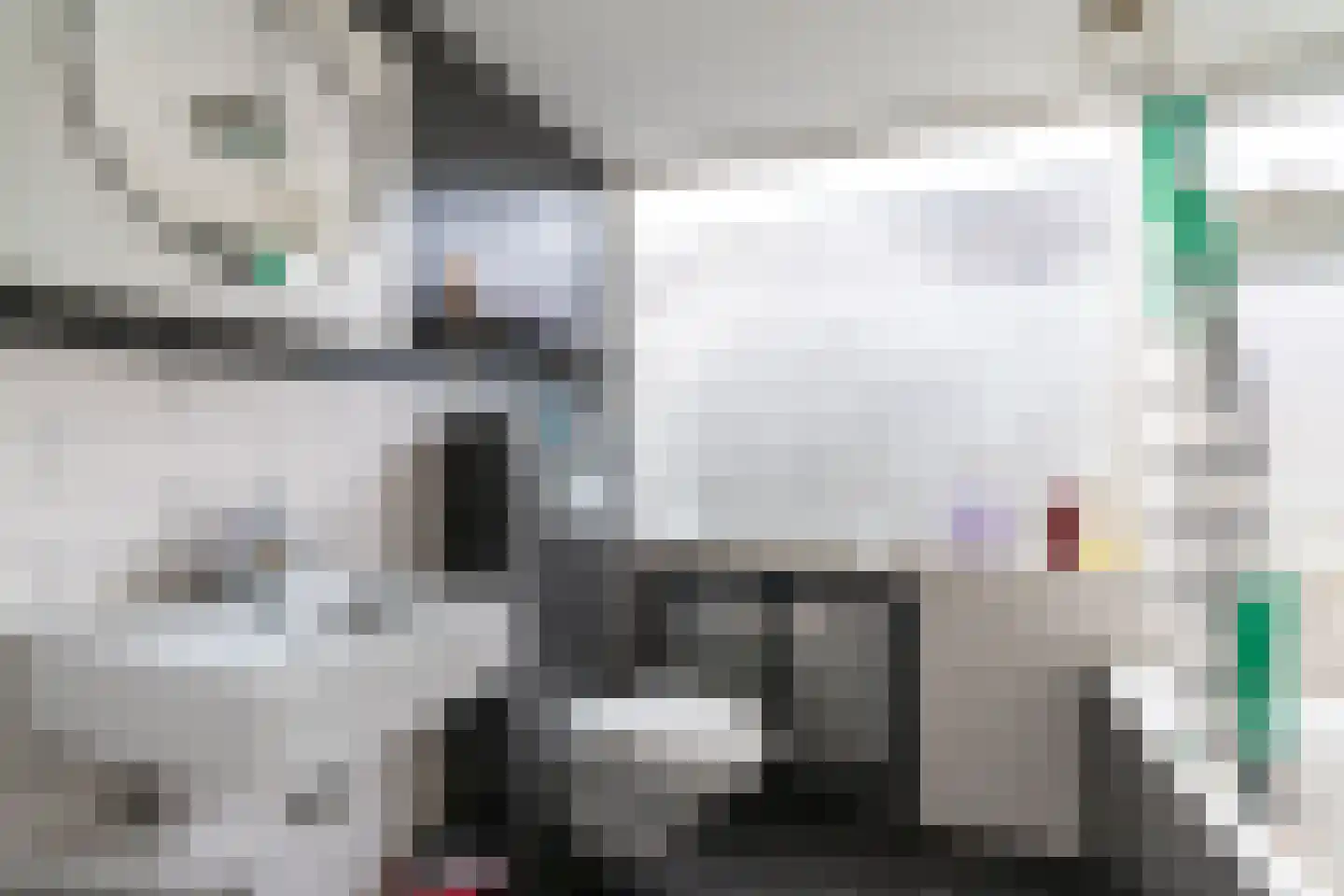Oostplein 7 Delft thumbnail 28