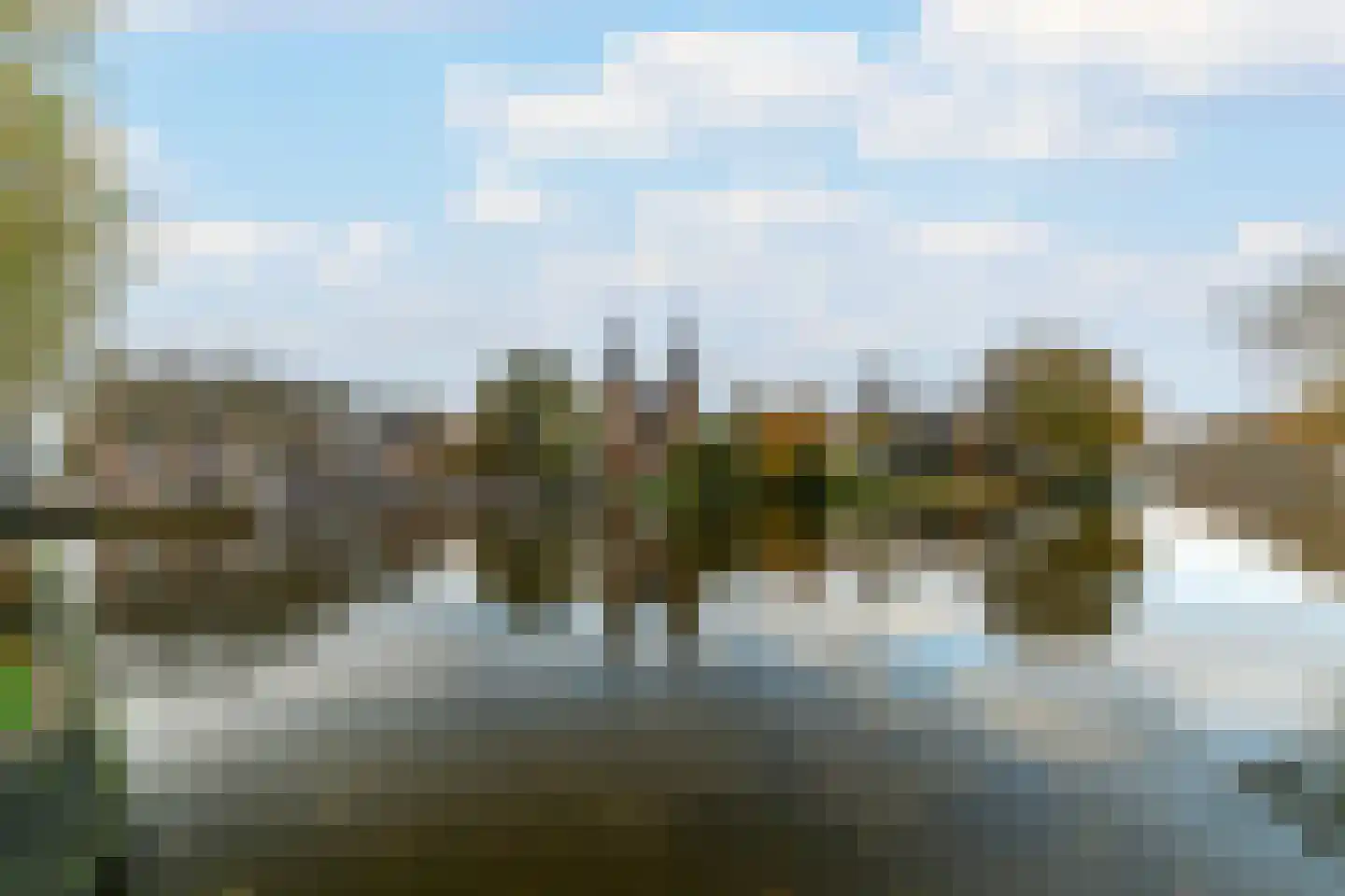 Oostplein 7 Delft thumbnail 33