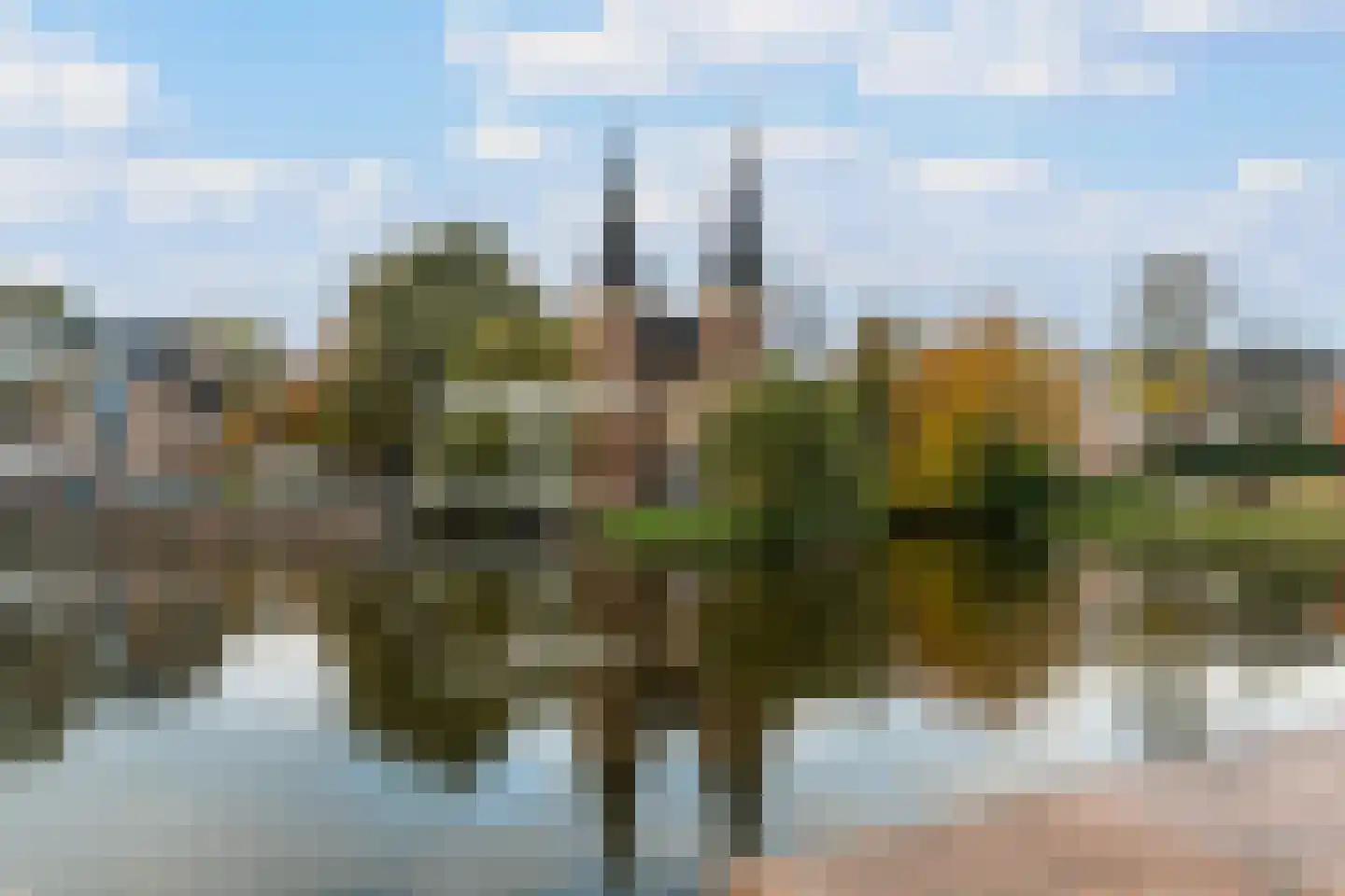 Oostplein 7 Delft thumbnail 34