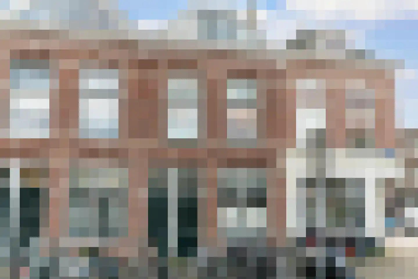 Oostplein 7 Delft thumbnail 35