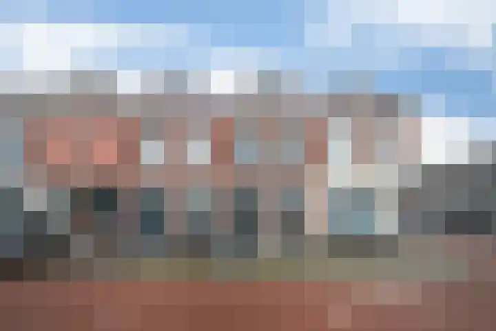 Oostplein 8 Delft