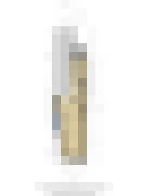 Oostplein 8 Delft thumbnail 30