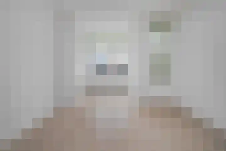 Oostplein 8 Delft thumbnail 6
