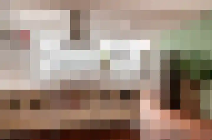 Oostrandpark 117 Lelystad thumbnail 14