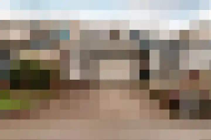 Oostrandpark 117 Lelystad thumbnail 42