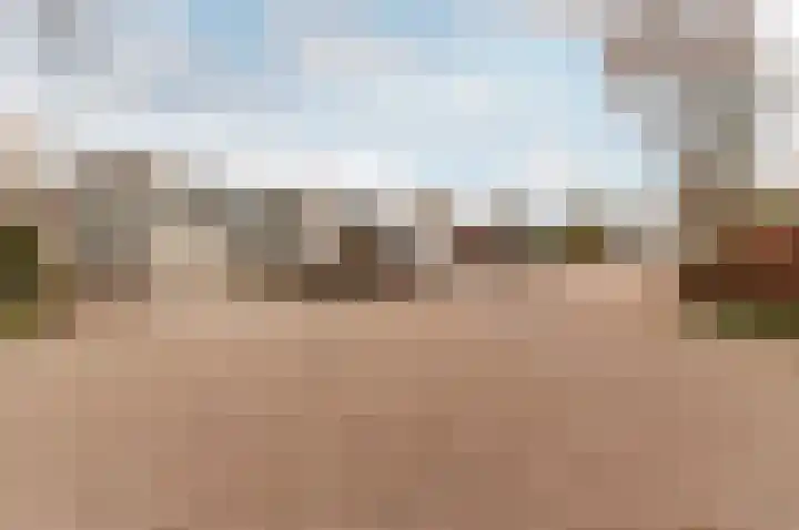 Oostrandpark 117 Lelystad thumbnail 45