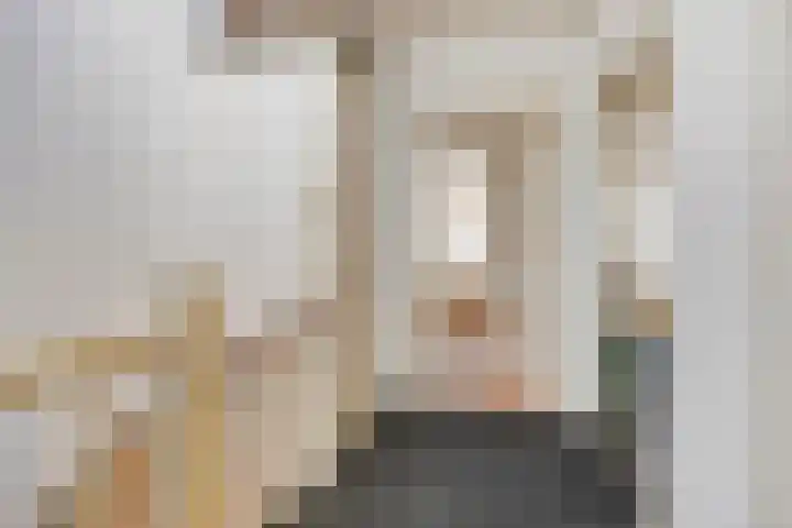 Oostsingel 12 Delft thumbnail 22