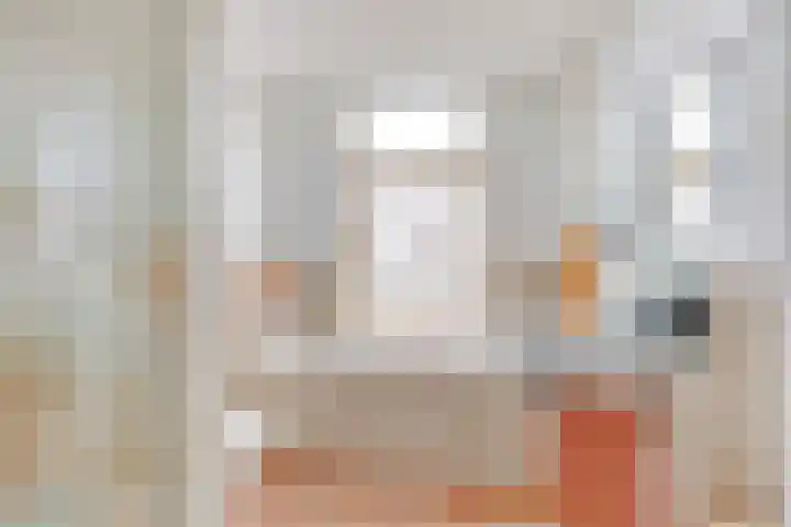 Oostsingel 12 Delft thumbnail 30