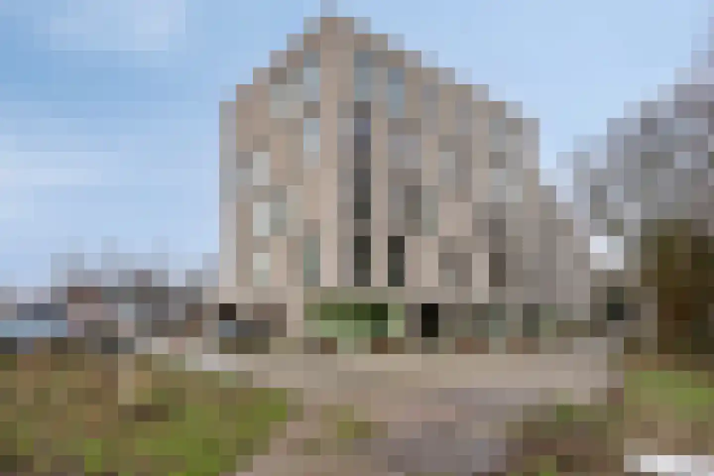 Oostsingel 12 Delft thumbnail 33