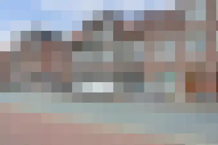 Oostsingel 12 Delft thumbnail 6