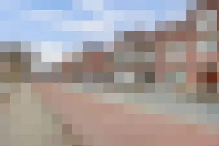 Oostsingel 12 Delft thumbnail 8