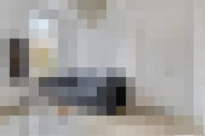 Oostsingel 140 Goes thumbnail 11
