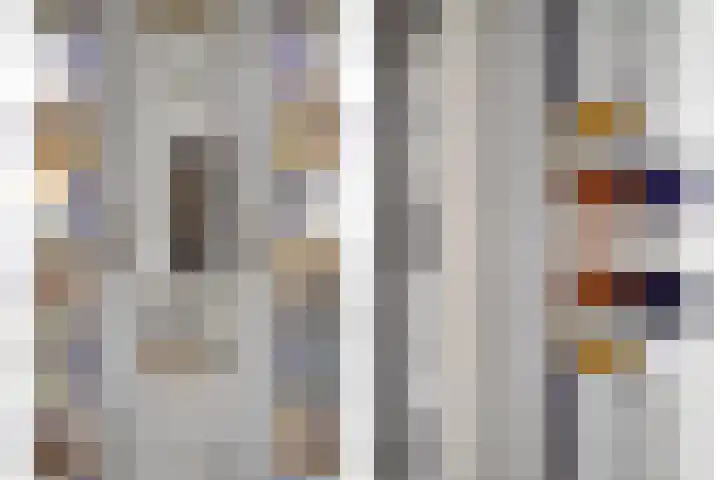 Oostsingel 140 Goes thumbnail 20