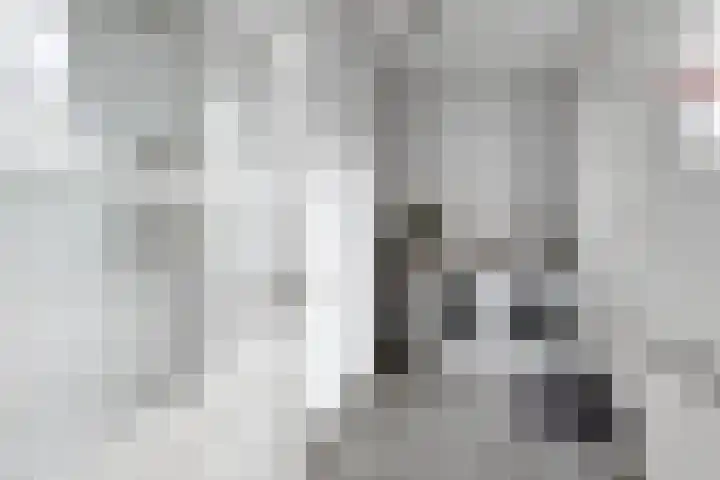 Oostsingel 140 Goes thumbnail 24