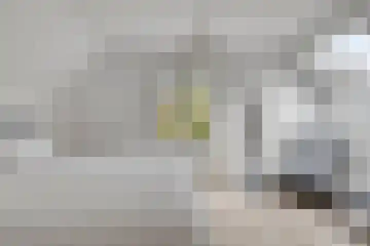 Oostsingel 140 Goes thumbnail 26