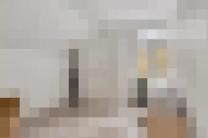 Oostsingel 140 Goes thumbnail 30