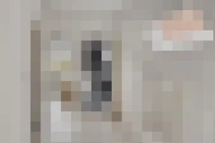 Oostsingel 140 Goes thumbnail 35