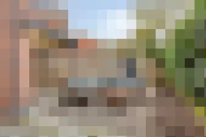 Oostsingel 140 Goes thumbnail 38