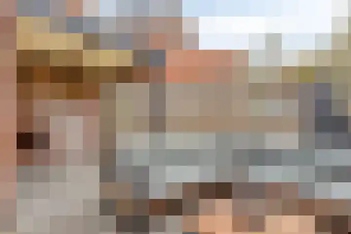 Oostsingel 140 Goes thumbnail 39