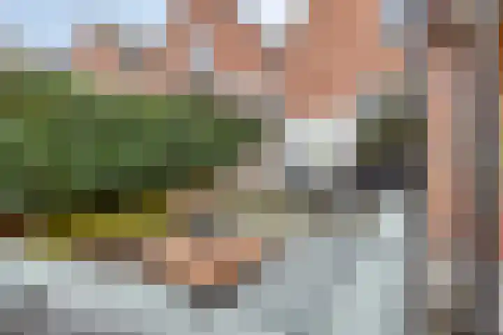Oostsingel 140 Goes thumbnail 41