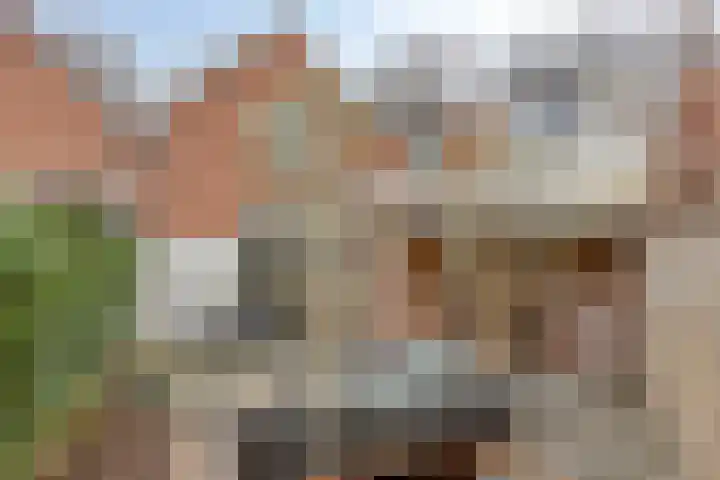 Oostsingel 140 Goes thumbnail 42