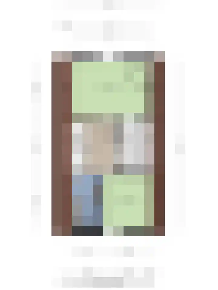 Oostsingel 140 Goes thumbnail 49