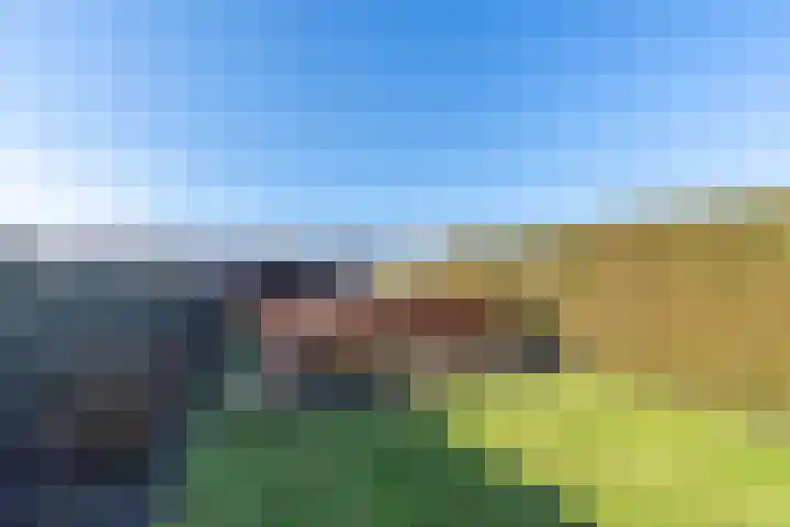 Oostsingel 28 Venray thumbnail 10