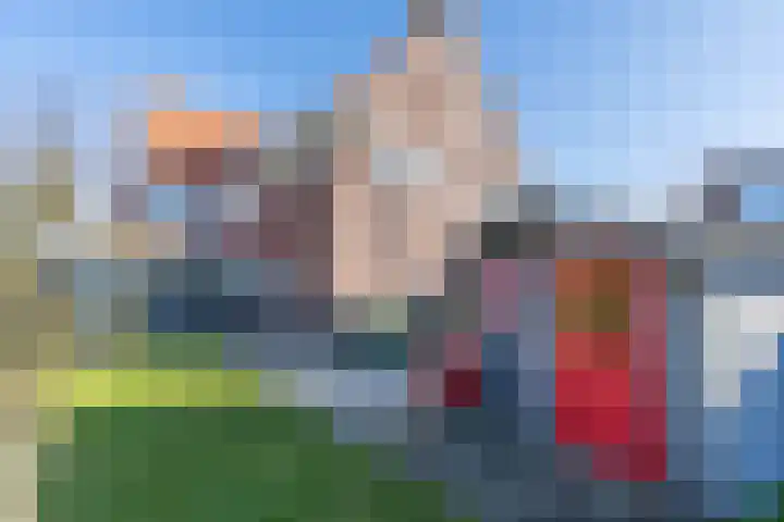Oostsingel 28 Venray thumbnail 14