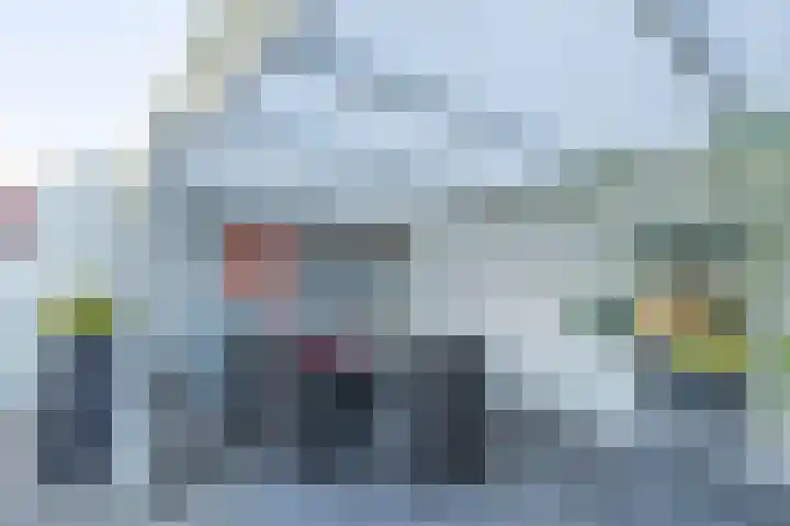 Oostsingel 28 Venray thumbnail 16