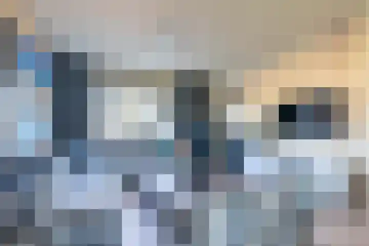 Oostsingel 28 Venray thumbnail 19
