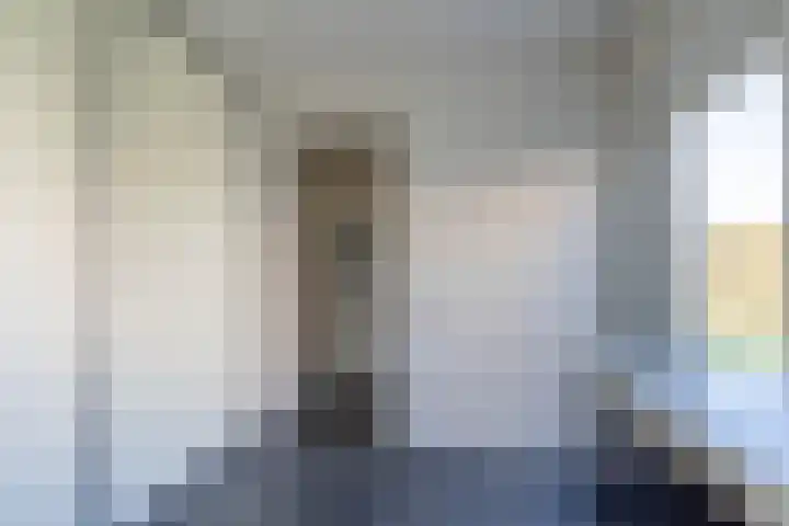 Oostsingel 28 Venray thumbnail 29