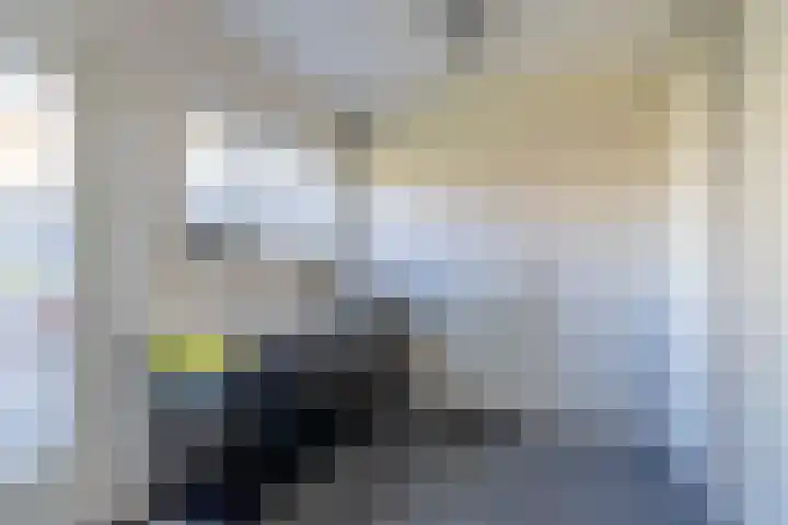Oostsingel 28 Venray thumbnail 30