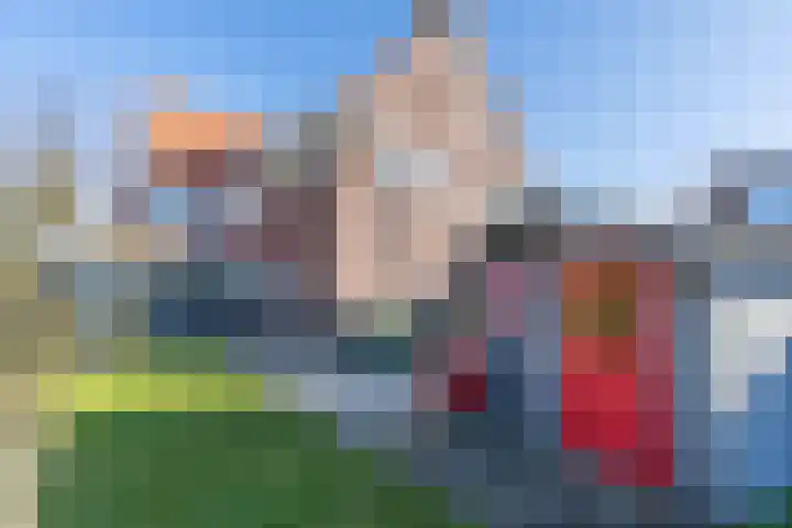 Oostsingel 28 Venray thumbnail 4
