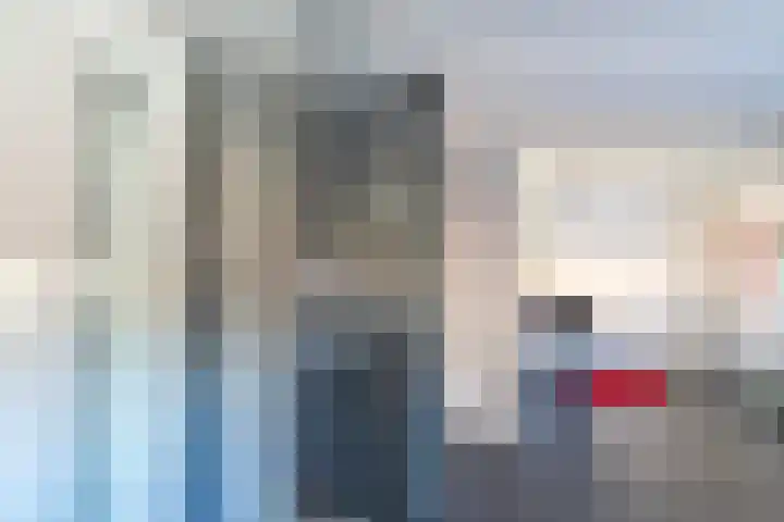 Oostsingel 28 Venray thumbnail 41